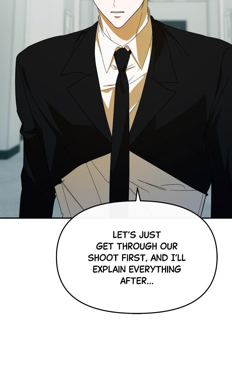 Chapter 57 - Image 2