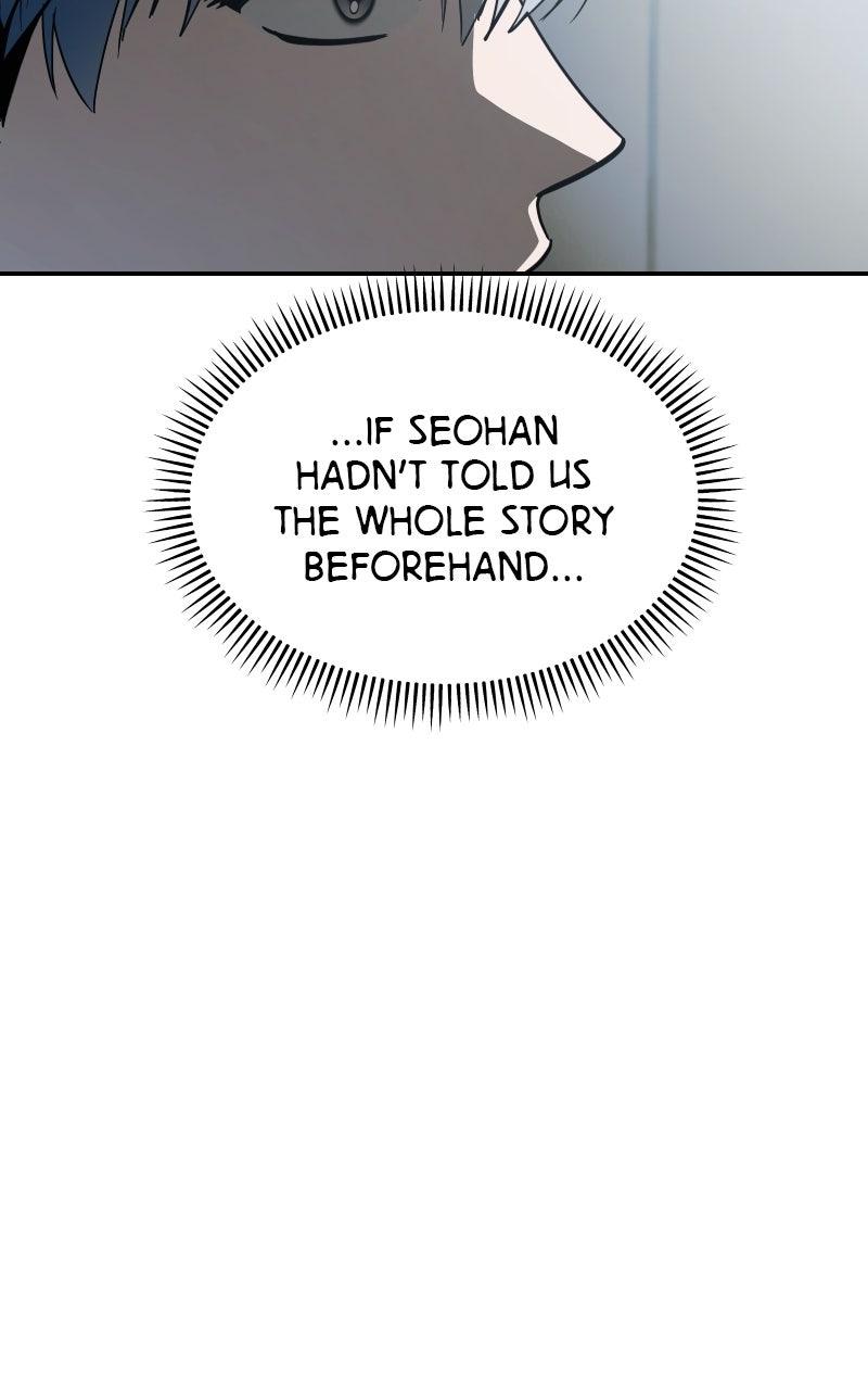 Chapter 57 - Image 22