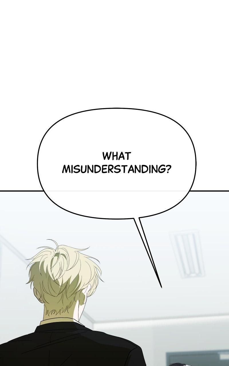 Chapter 57 - Image 3
