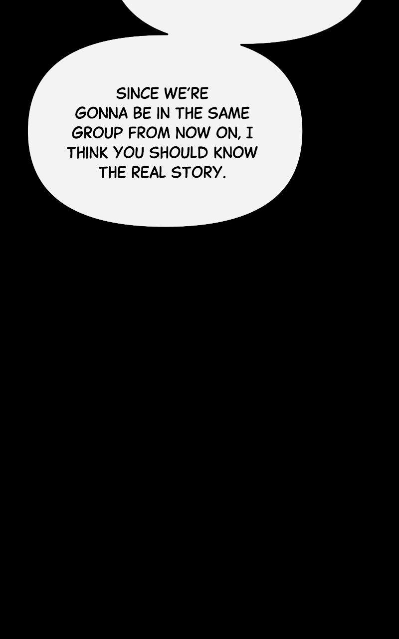 Chapter 57 - Image 36