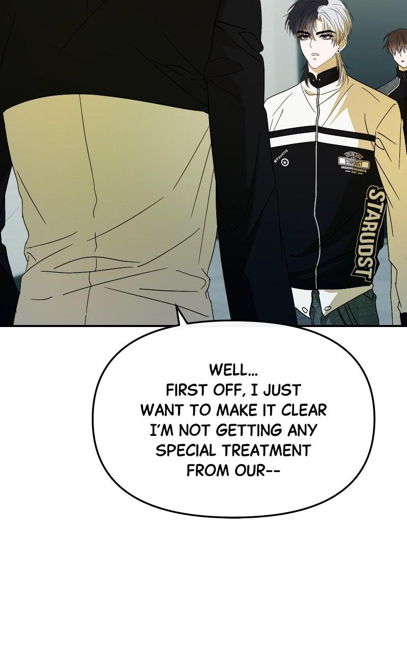 Chapter 57 - Image 4