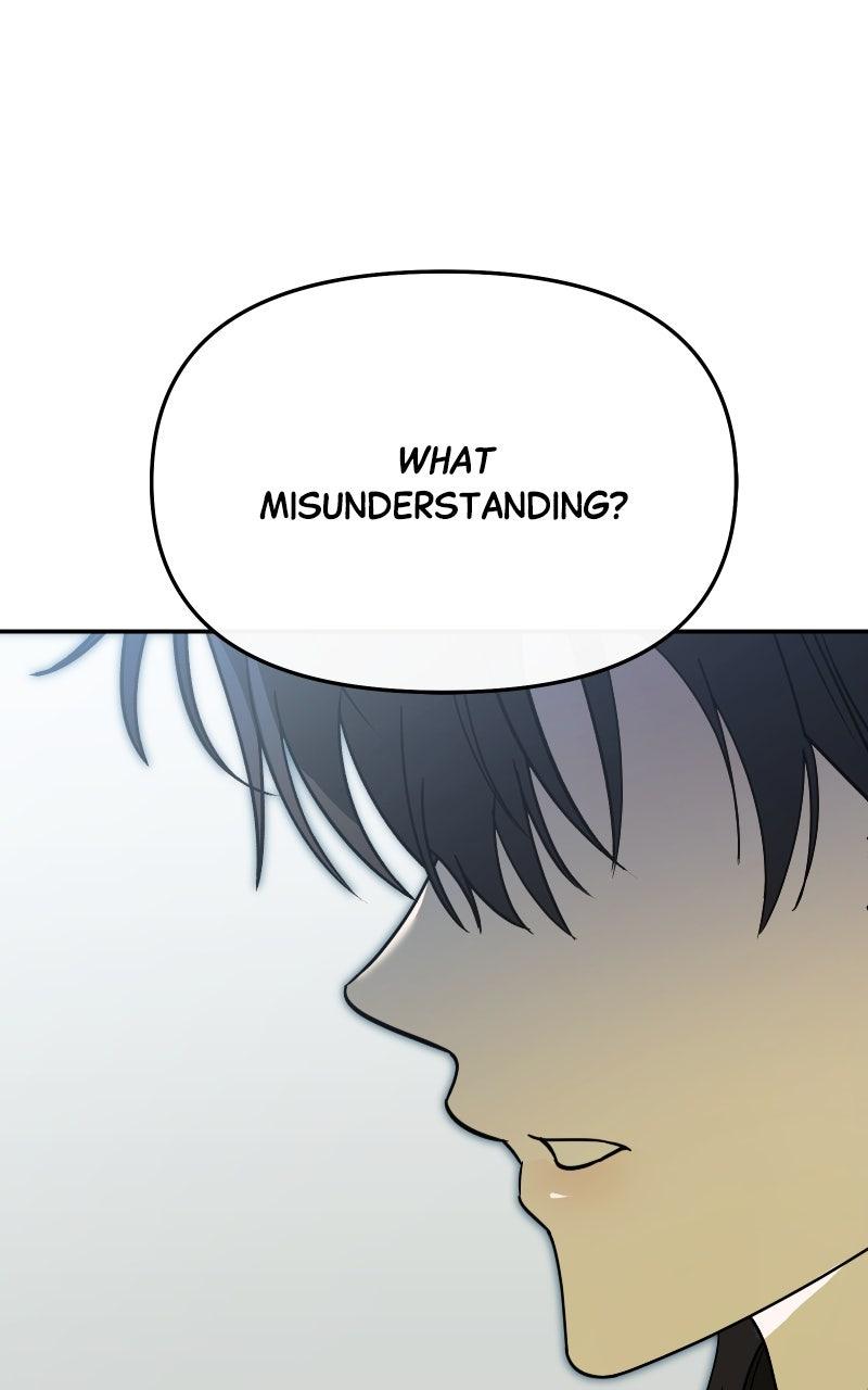 Chapter 57 - Image 5