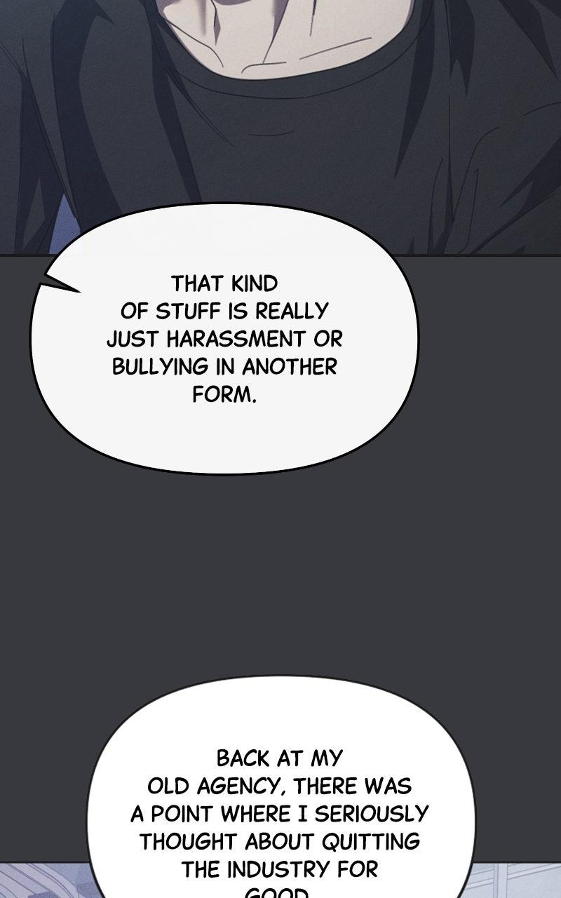 Chapter 57 - Image 57