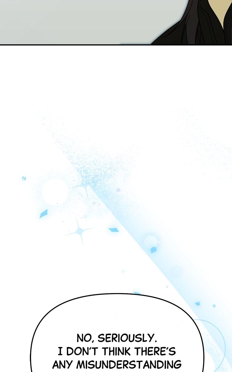 Chapter 57 - Image 6