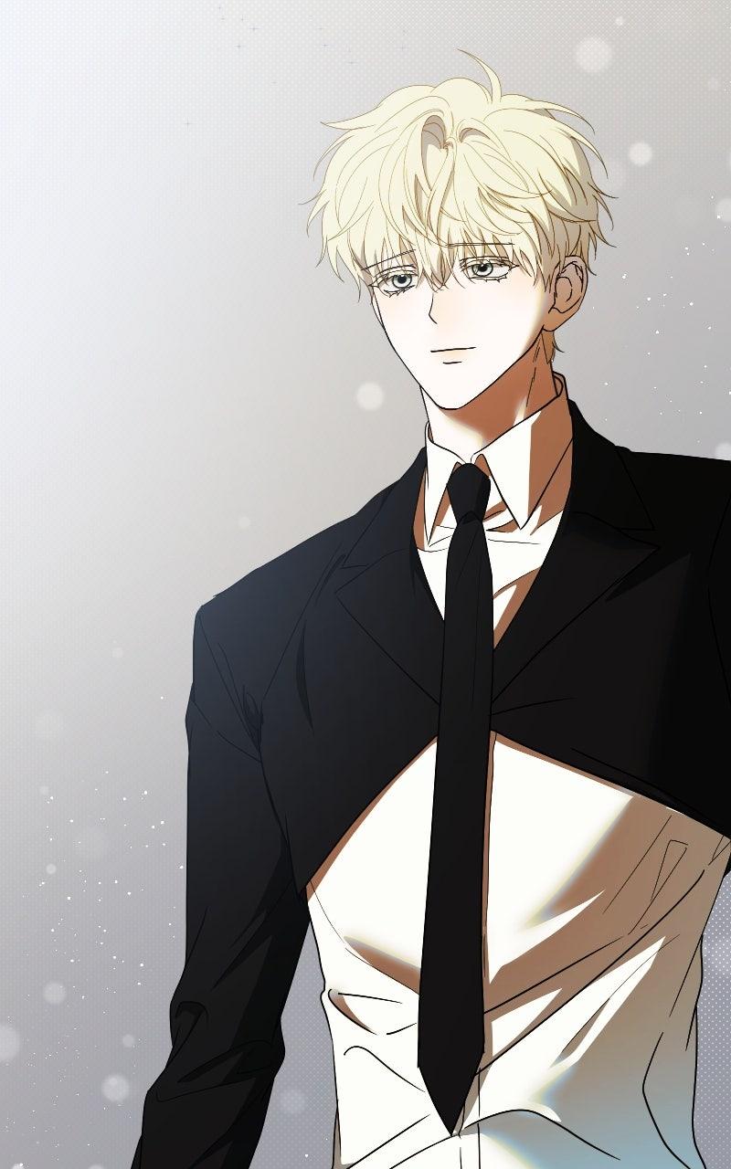 Chapter 57 - Image 62