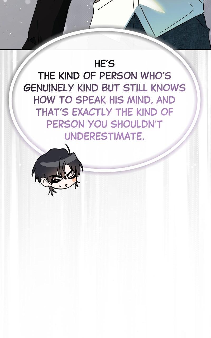 Chapter 57 - Image 63