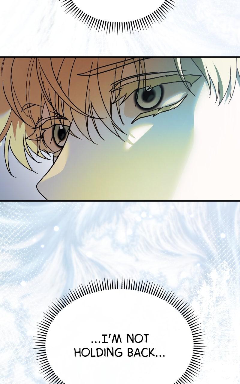 Chapter 57 - Image 67