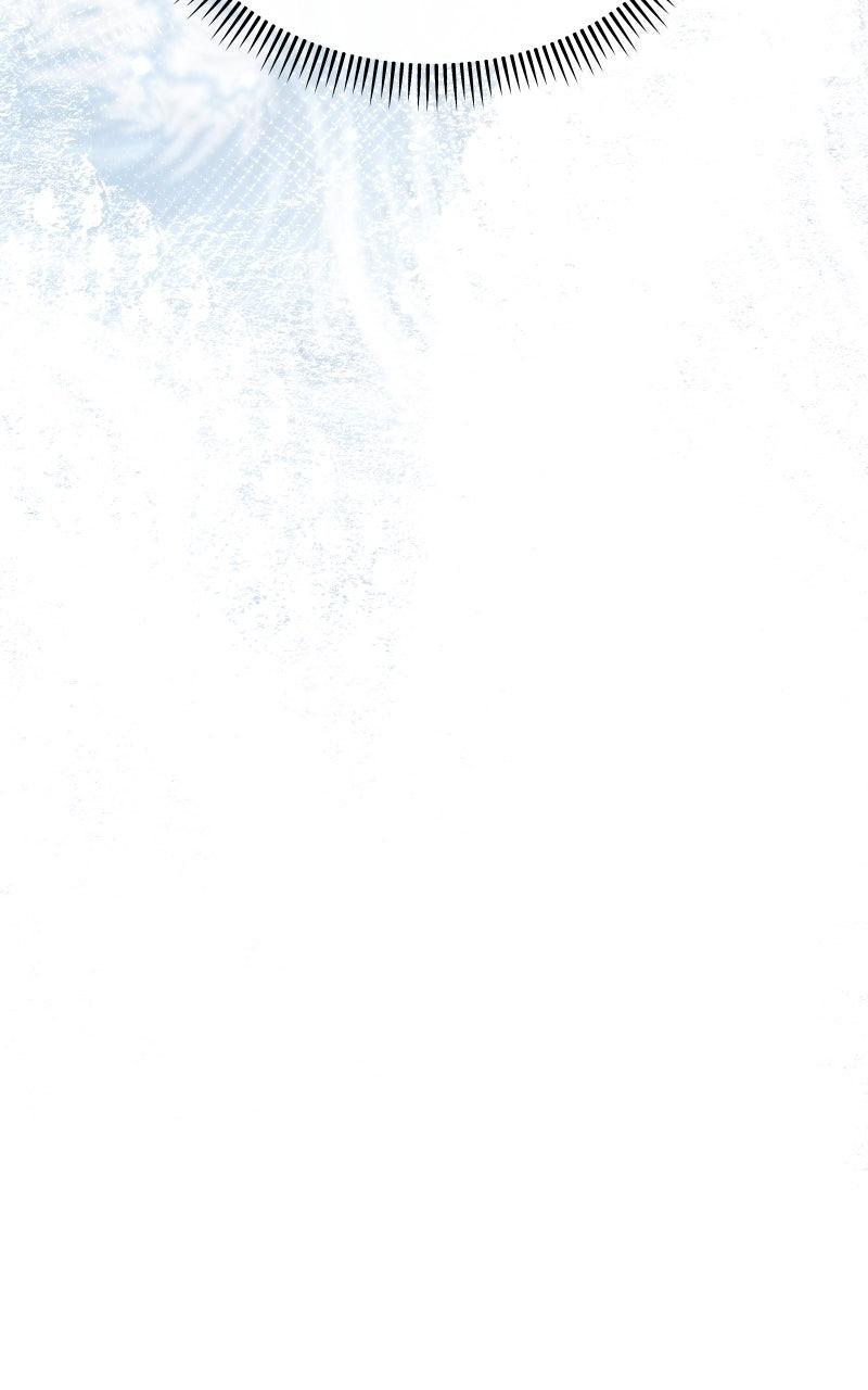 Chapter 57 - Image 68