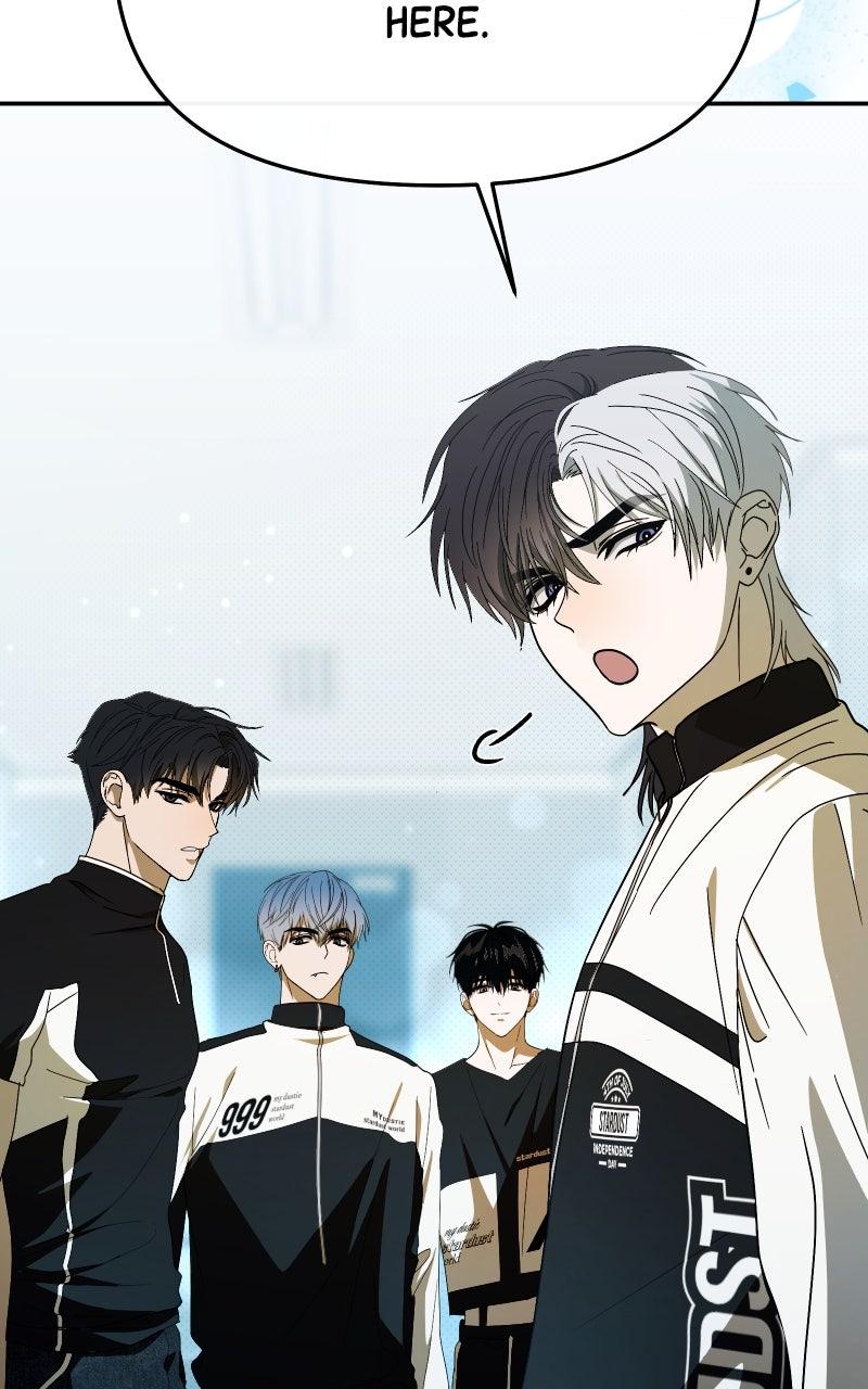 Chapter 57 - Image 7
