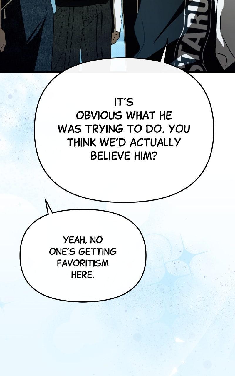 Chapter 57 - Image 8