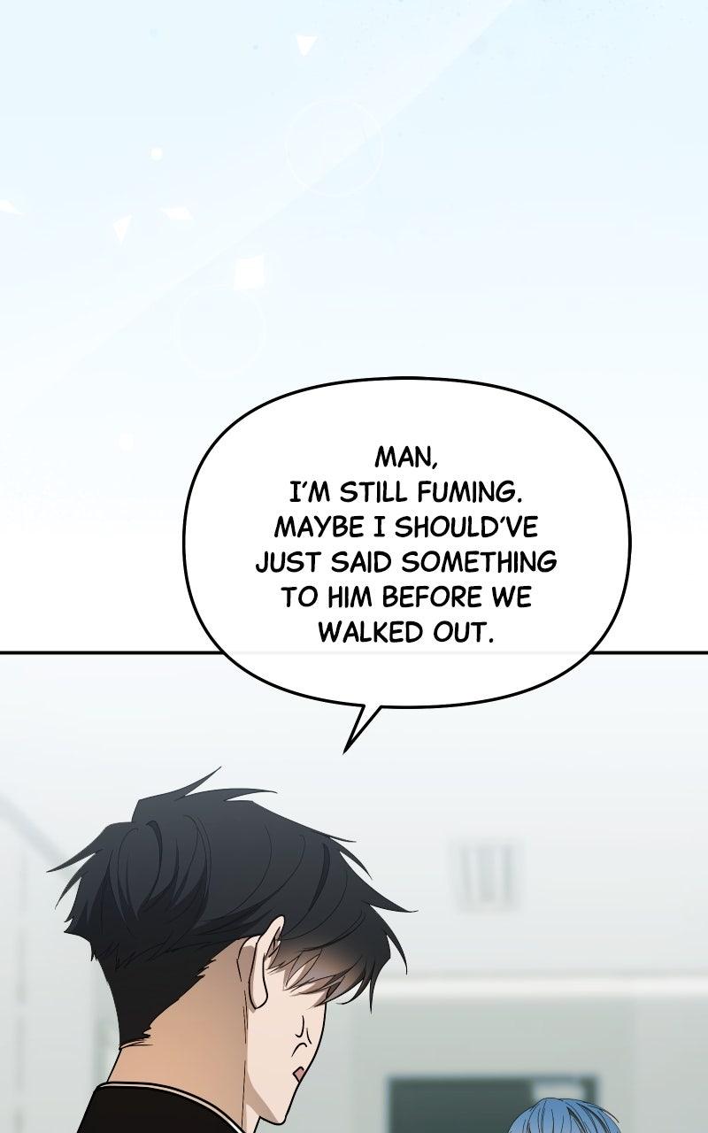 Chapter 57 - Image 9