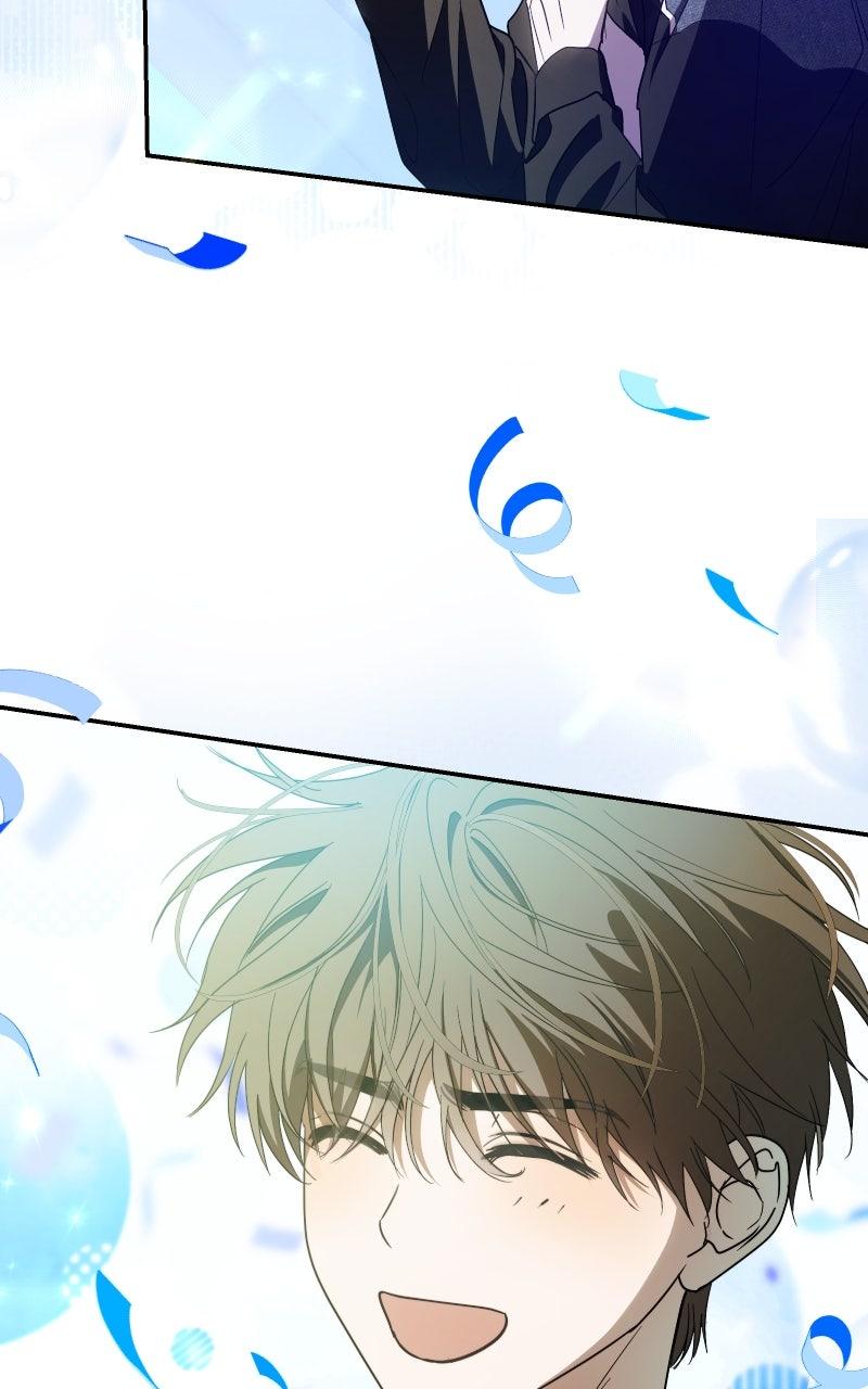 Chapter 57 - Image 91