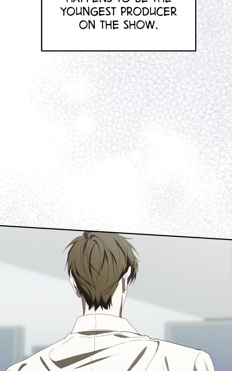 Chapter 58 - Image 10