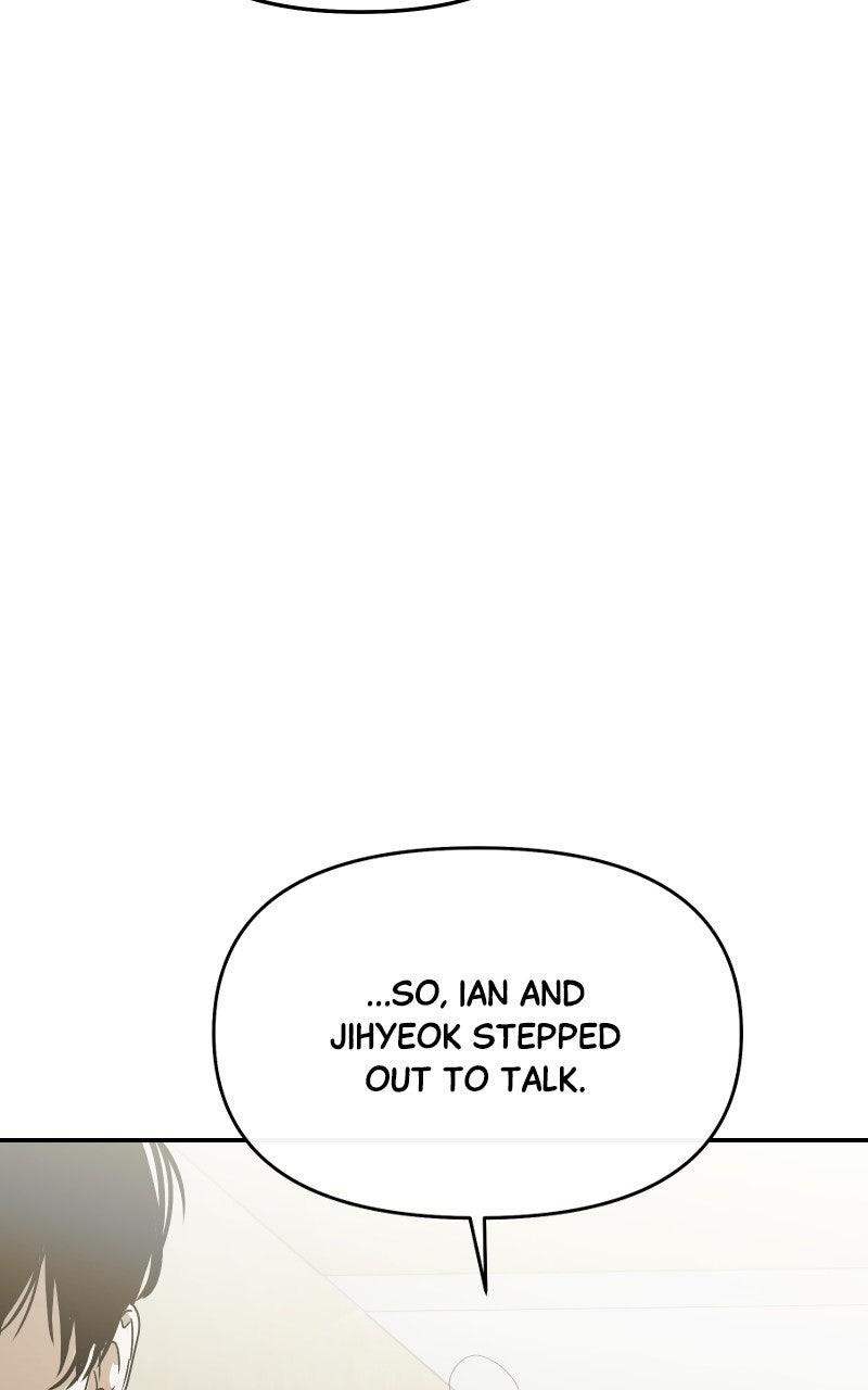 Chapter 58 - Image 104