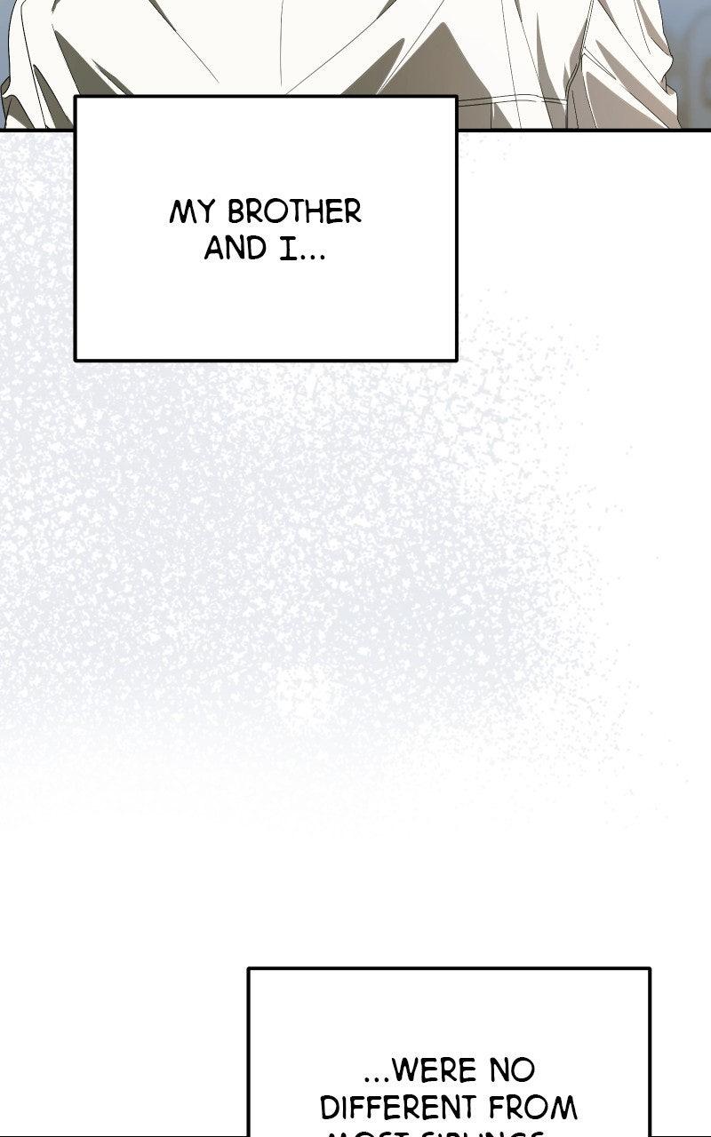 Chapter 58 - Image 11