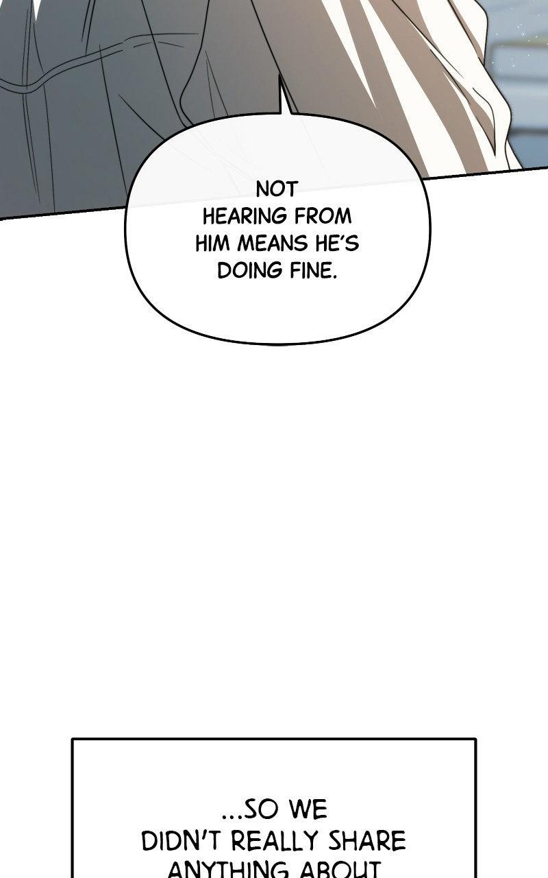 Chapter 58 - Image 13