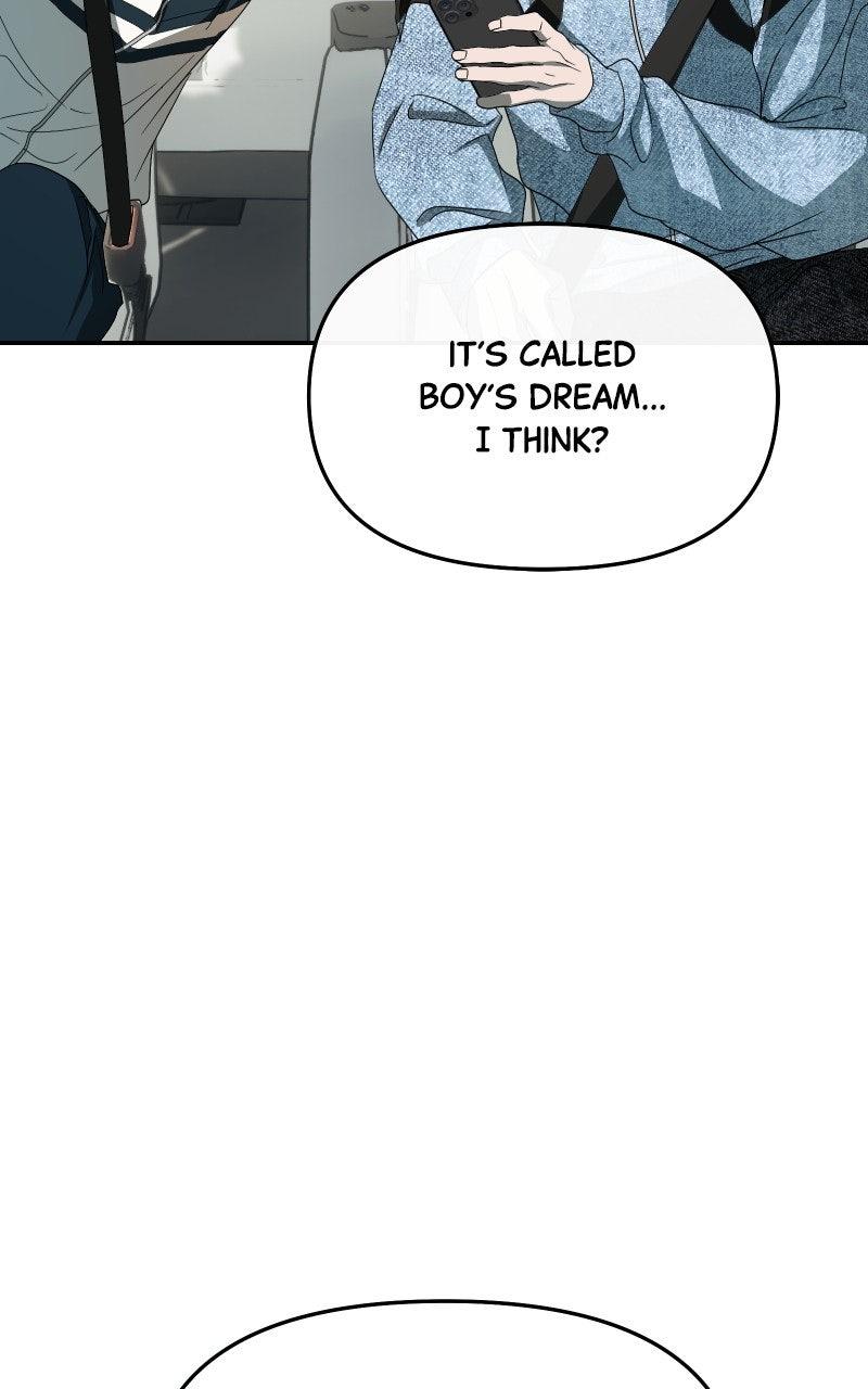 Chapter 58 - Image 18