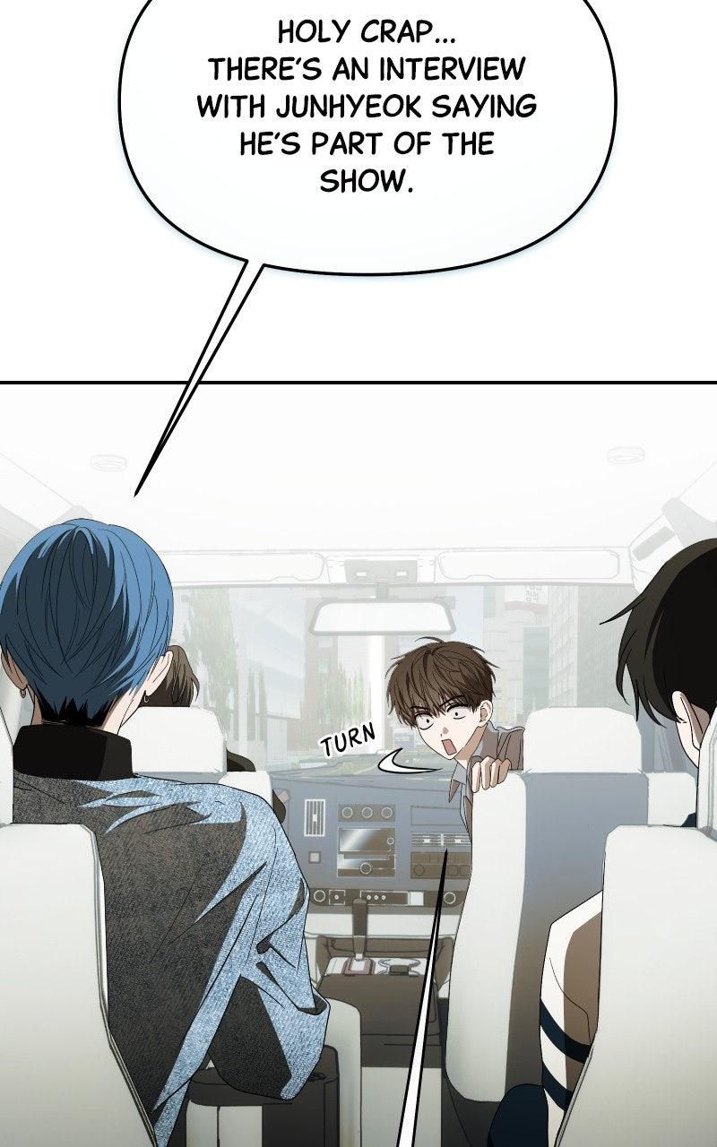 Chapter 58 - Image 19