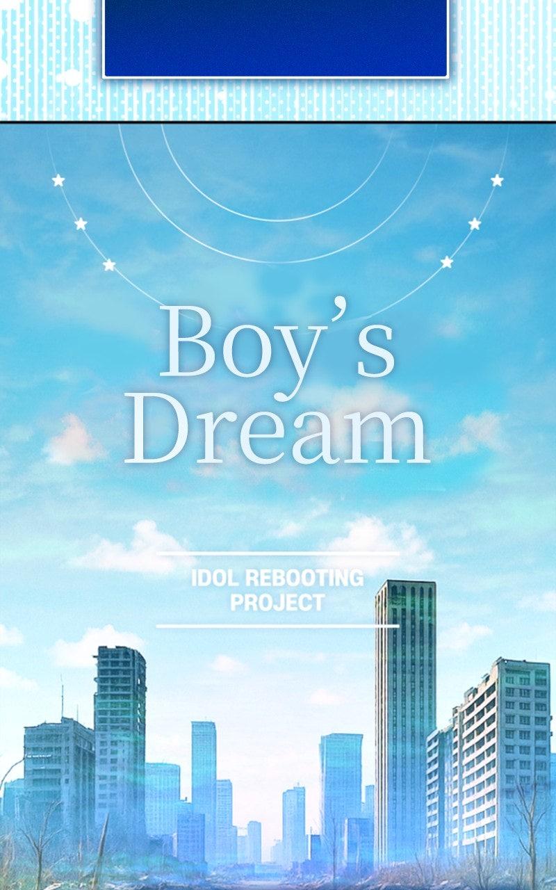 Chapter 58 - Image 2