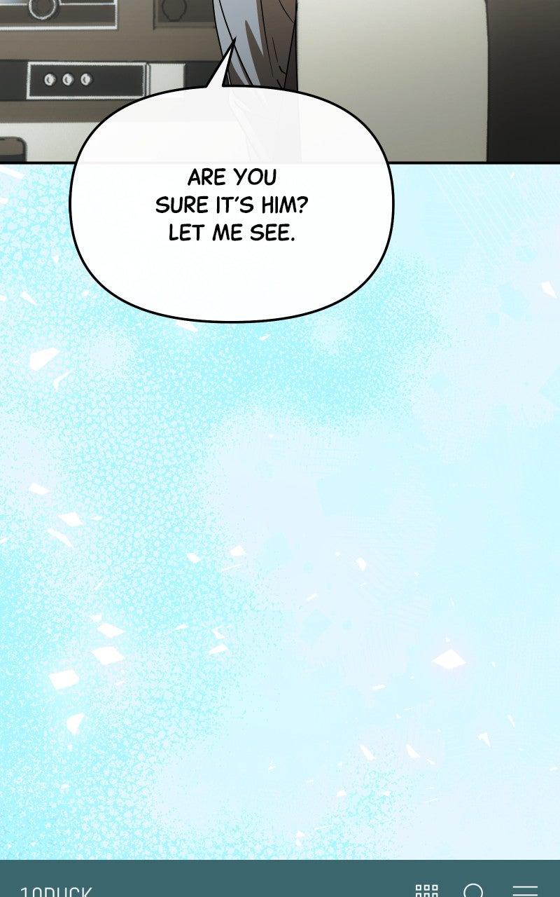 Chapter 58 - Image 22