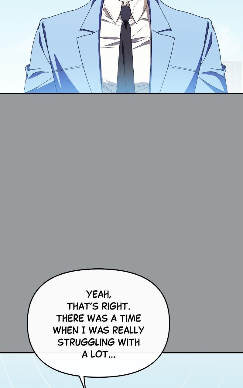 Chapter 58 - Image 26