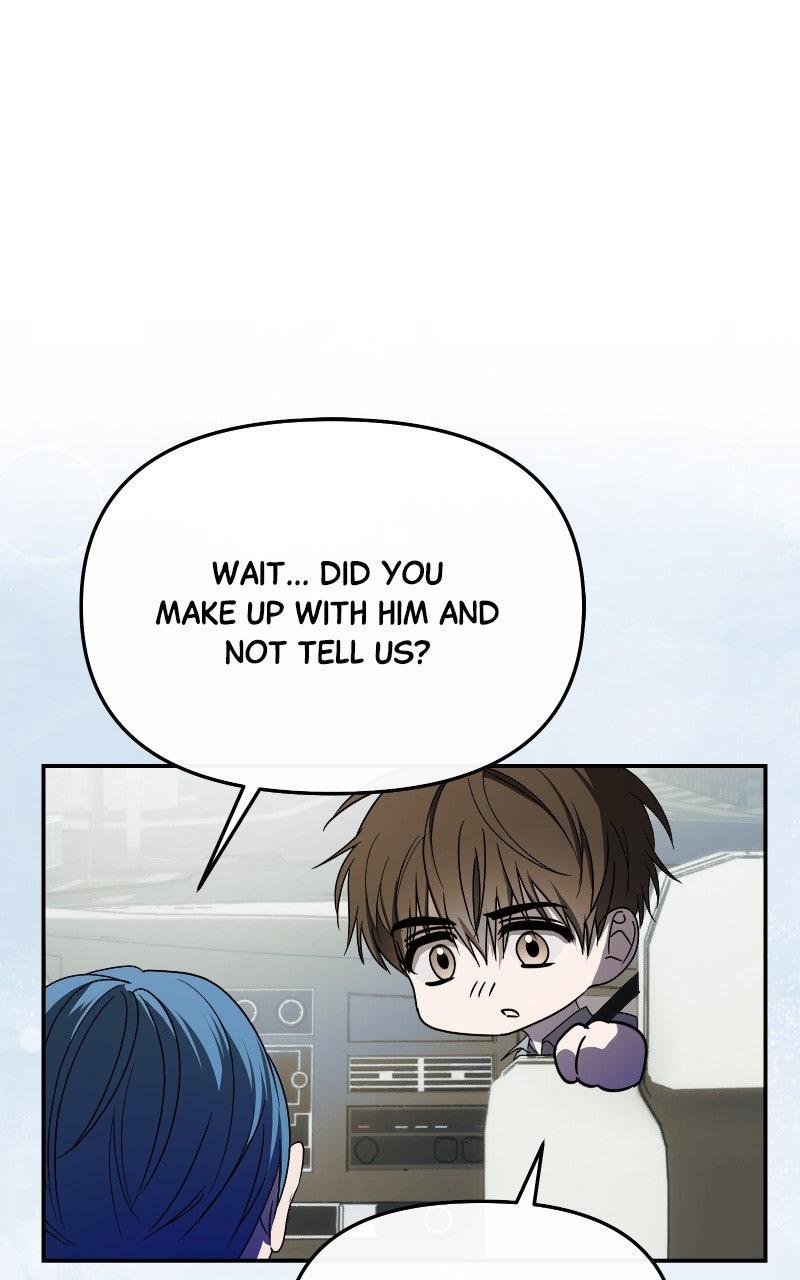 Chapter 58 - Image 32