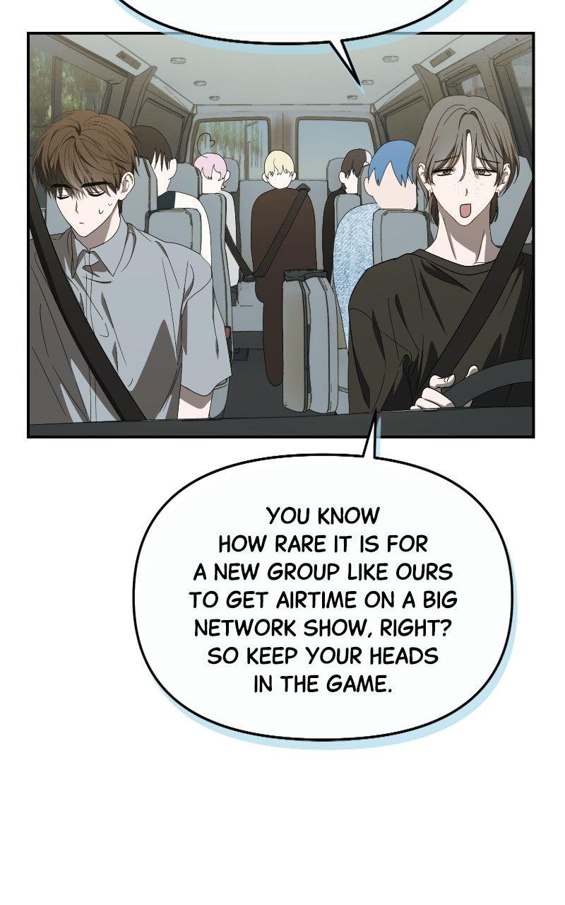 Chapter 58 - Image 38