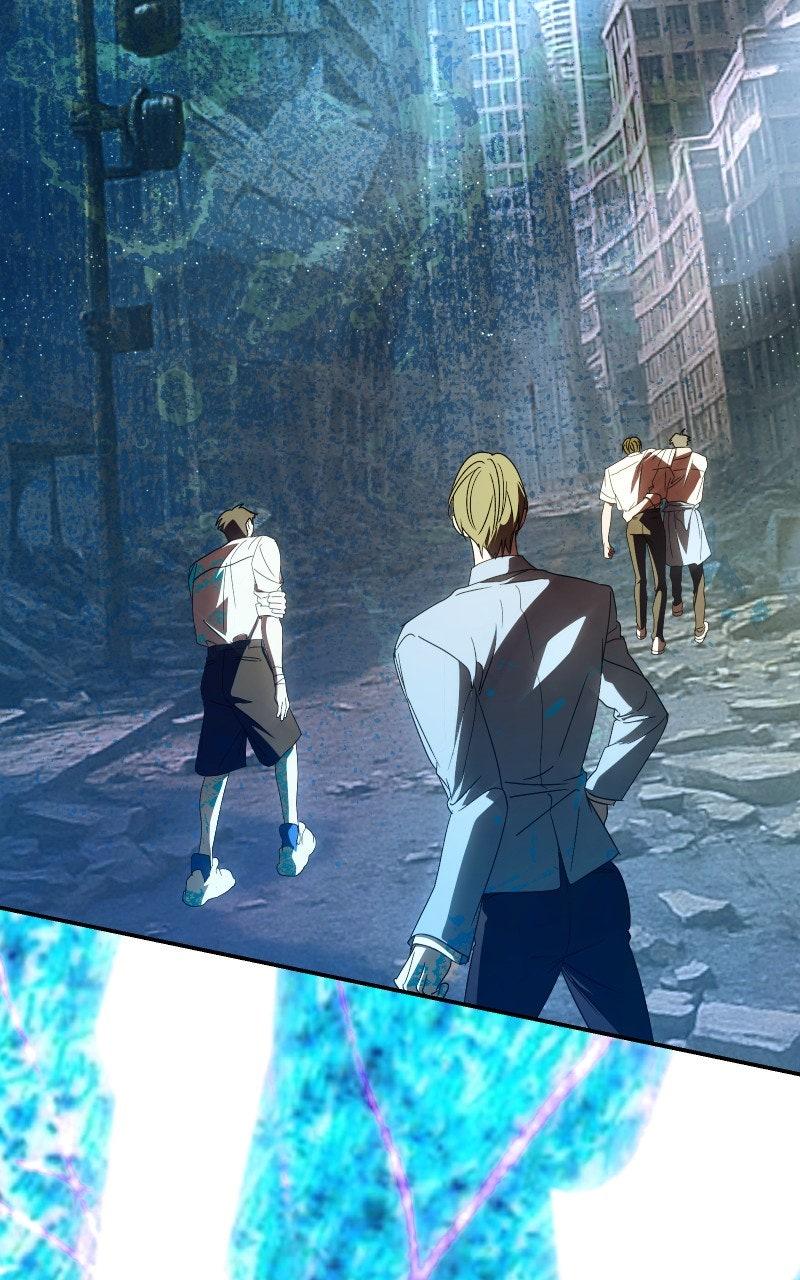 Chapter 58 - Image 5