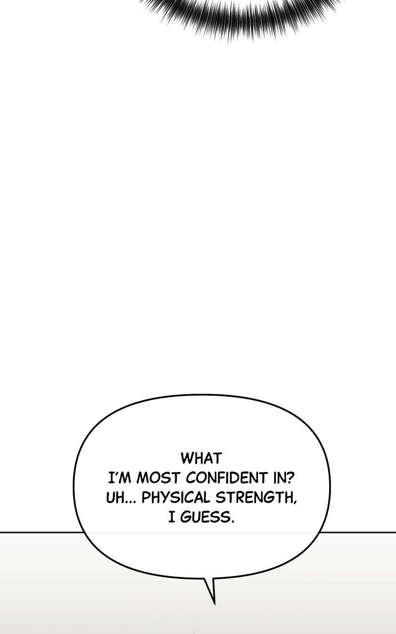 Chapter 58 - Image 53