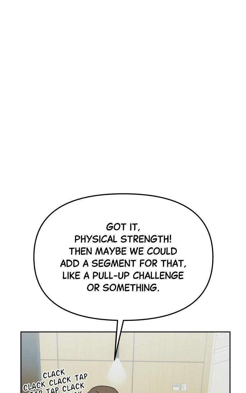 Chapter 58 - Image 55