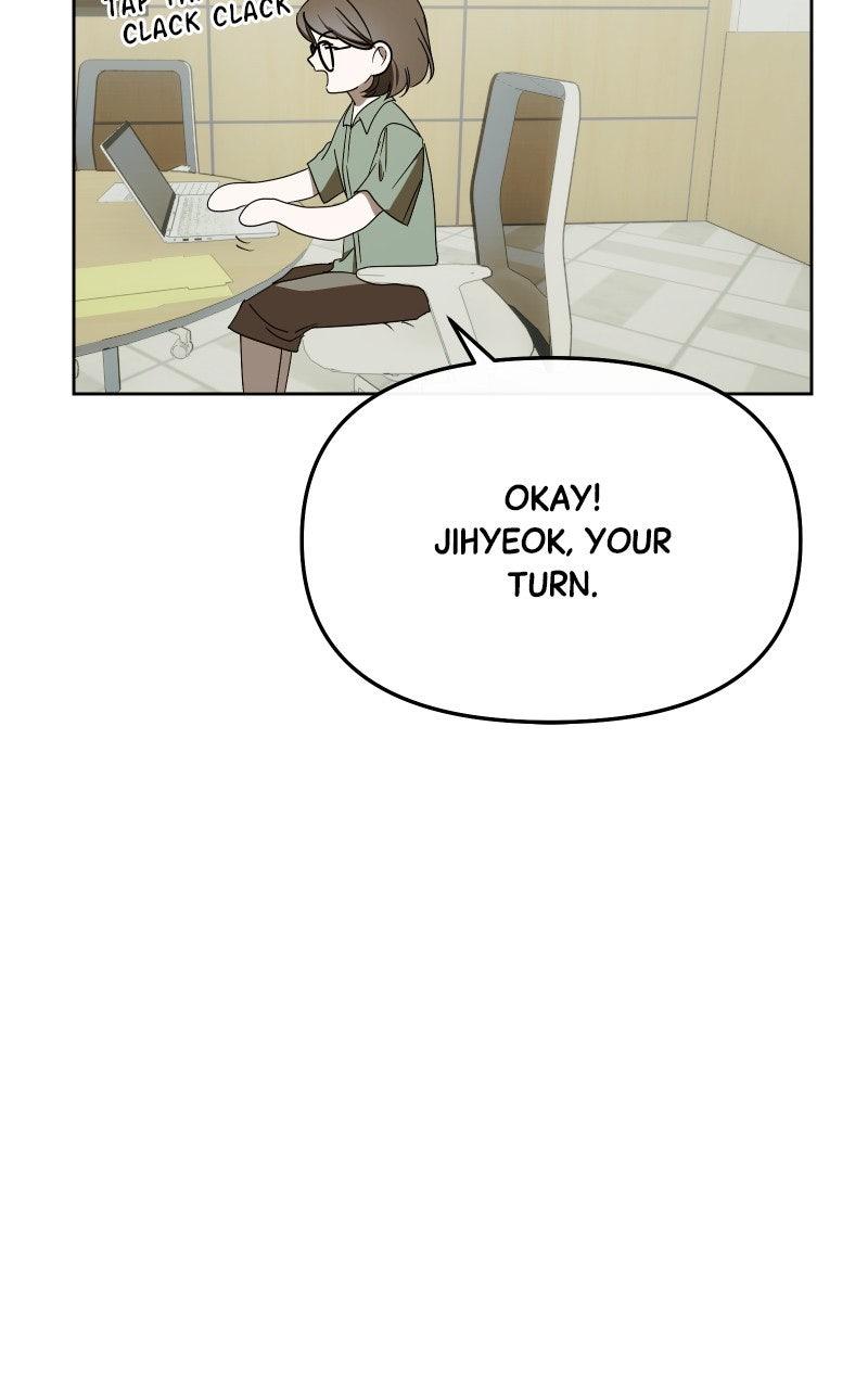 Chapter 58 - Image 56