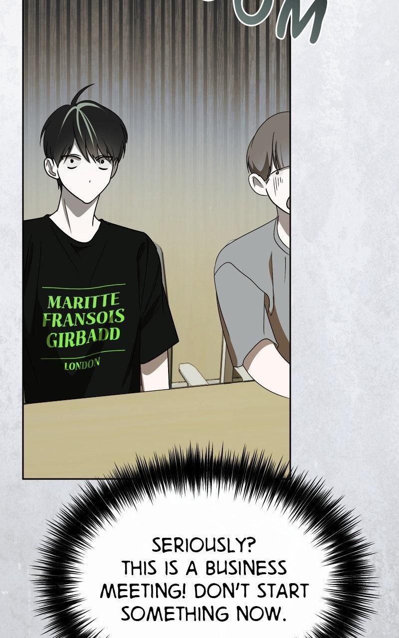 Chapter 58 - Image 61