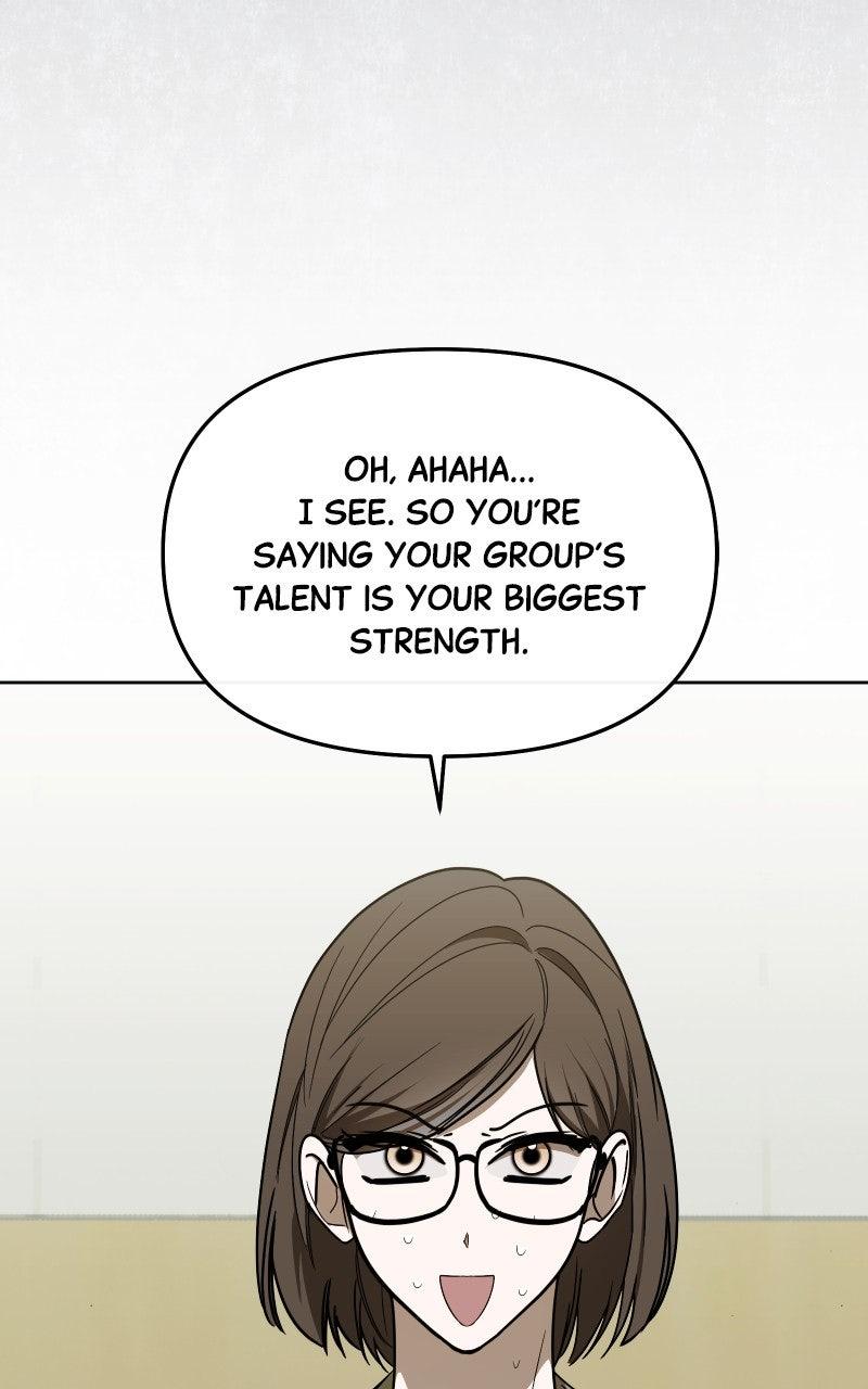 Chapter 58 - Image 63