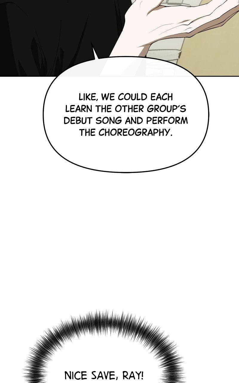 Chapter 58 - Image 66