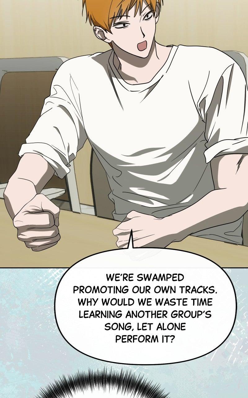 Chapter 58 - Image 69
