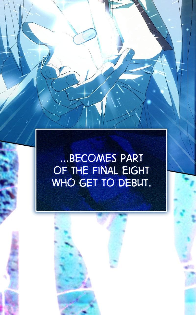 Chapter 58 - Image 7