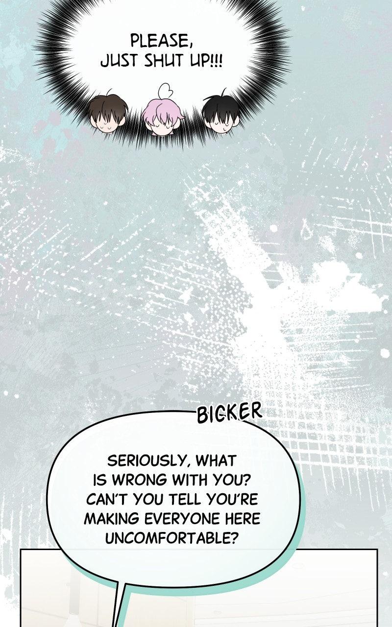 Chapter 58 - Image 70
