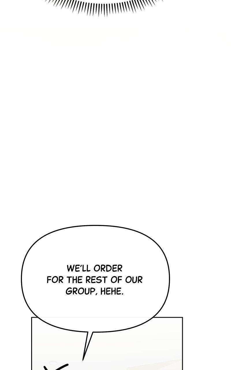 Chapter 58 - Image 77