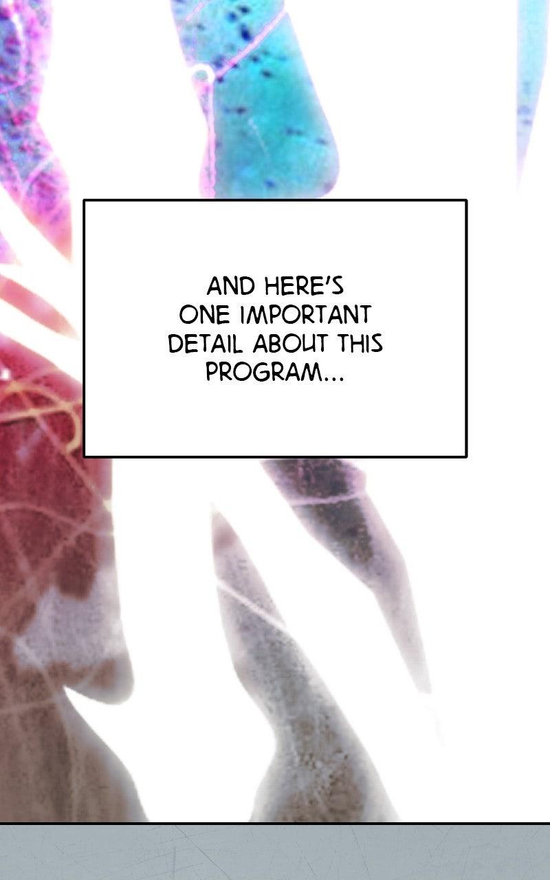 Chapter 58 - Image 8