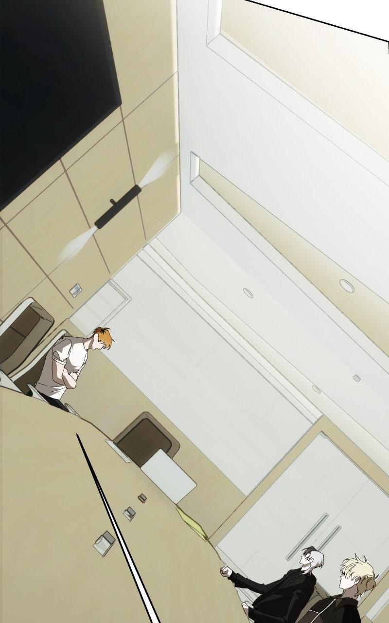 Chapter 58 - Image 84