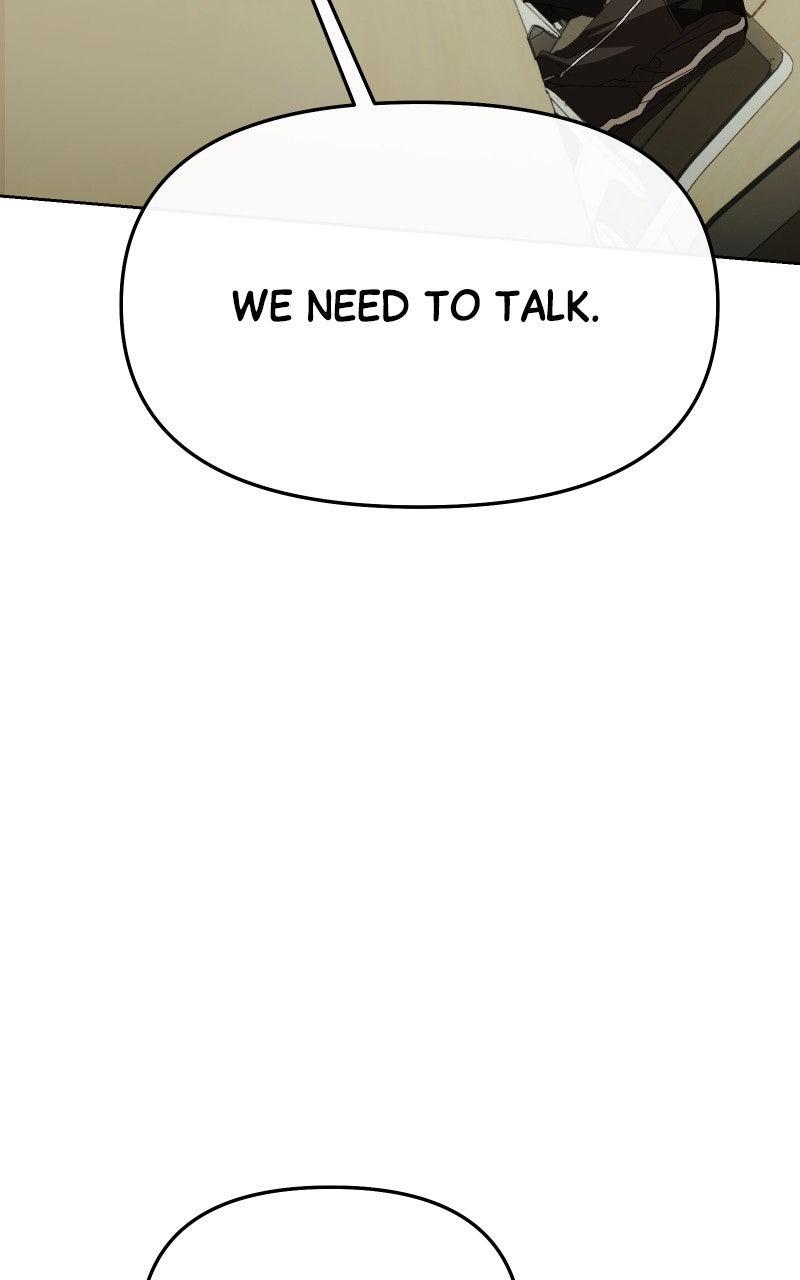 Chapter 58 - Image 85