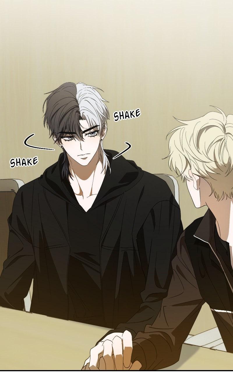 Chapter 58 - Image 89