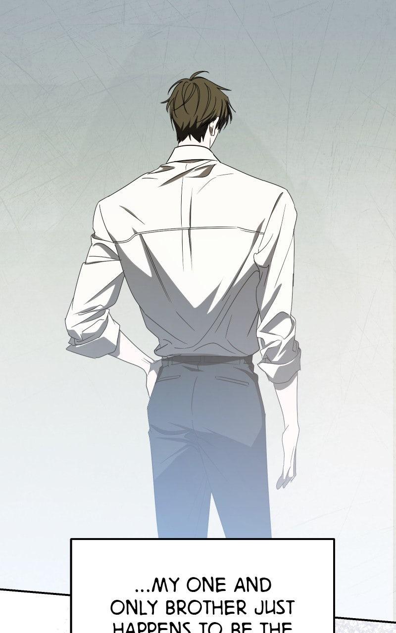 Chapter 58 - Image 9