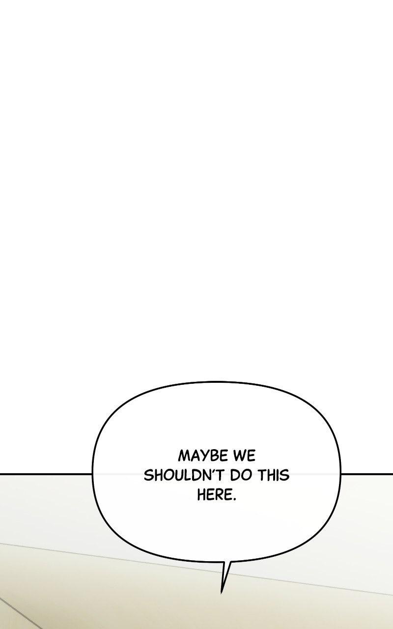 Chapter 58 - Image 93