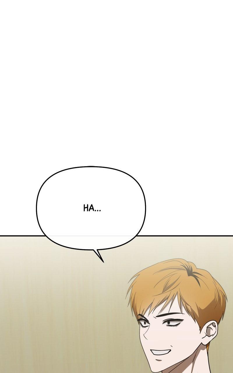 Chapter 58 - Image 95