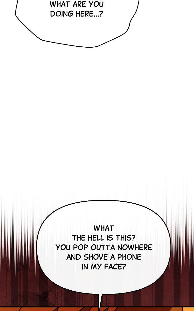 Chapter 59 - Image 101