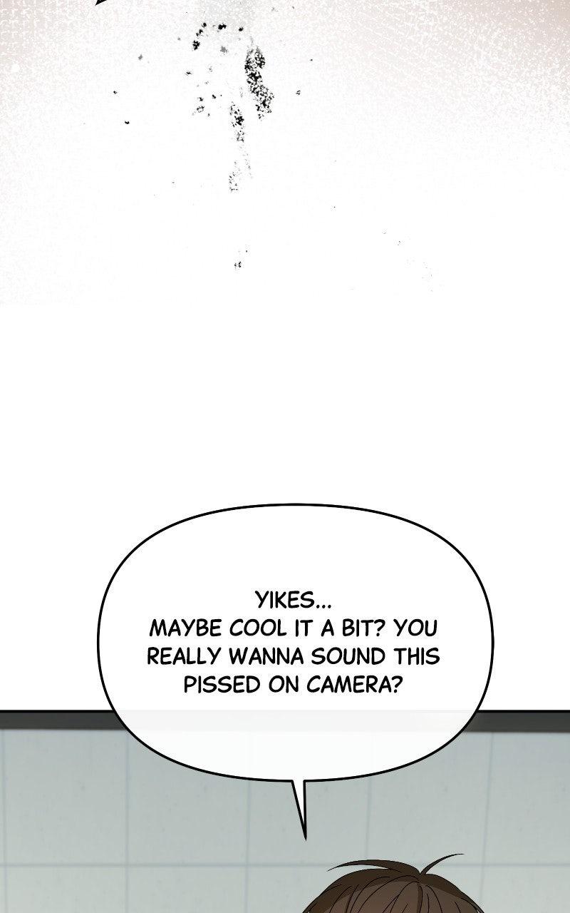Chapter 59 - Image 103
