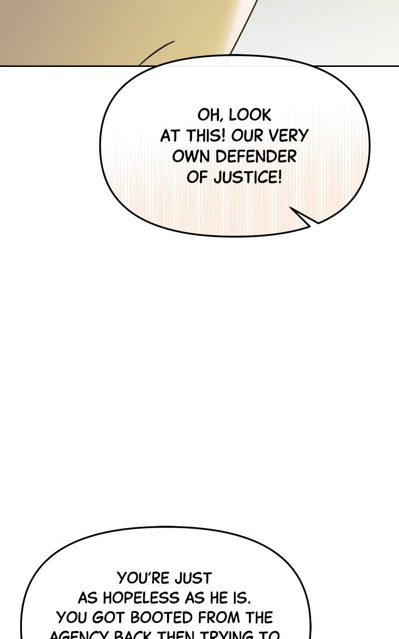 Chapter 59 - Image 107