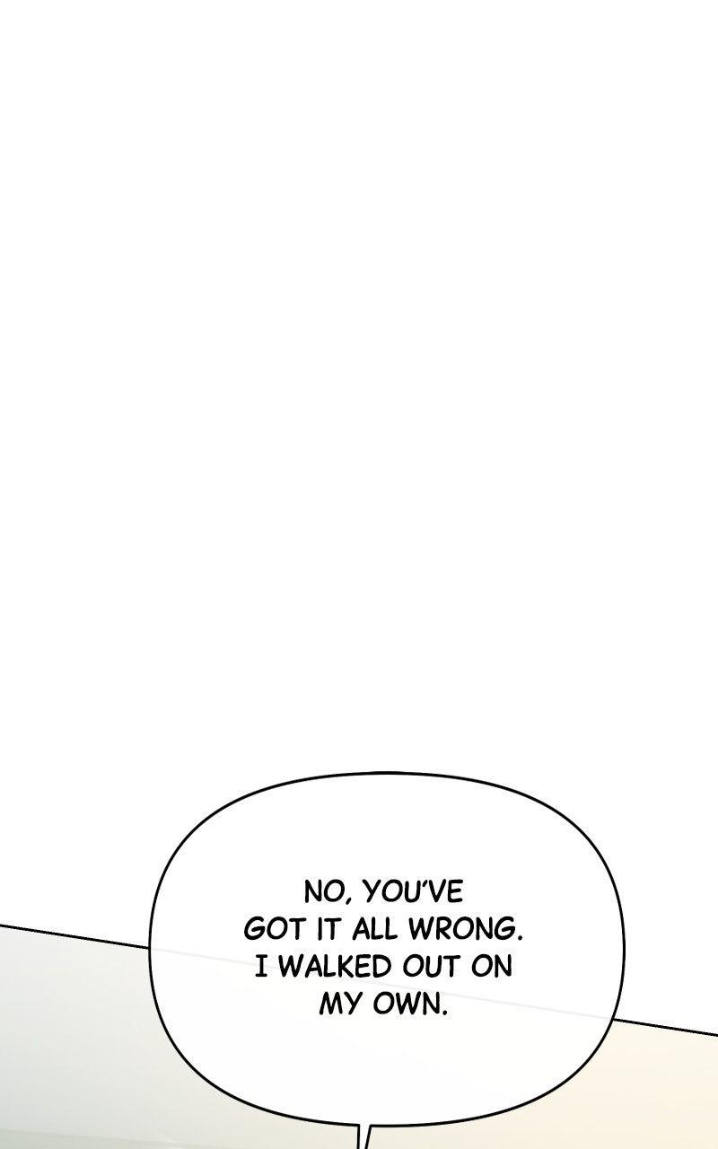 Chapter 59 - Image 109