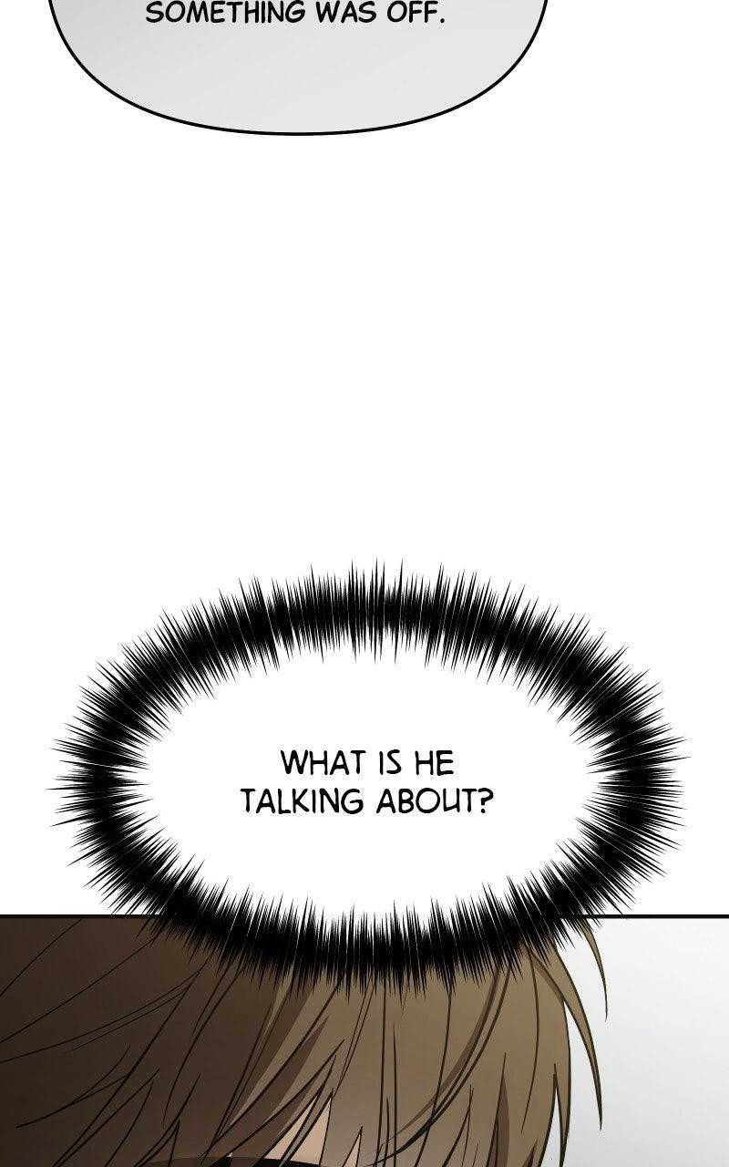 Chapter 59 - Image 115